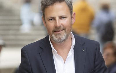 El PSOE demanda al equipo de Gobierno que aproveche el relevo en la concejalía de Turismo para recuperar un crecimiento sostenido del turismo en la ciudad