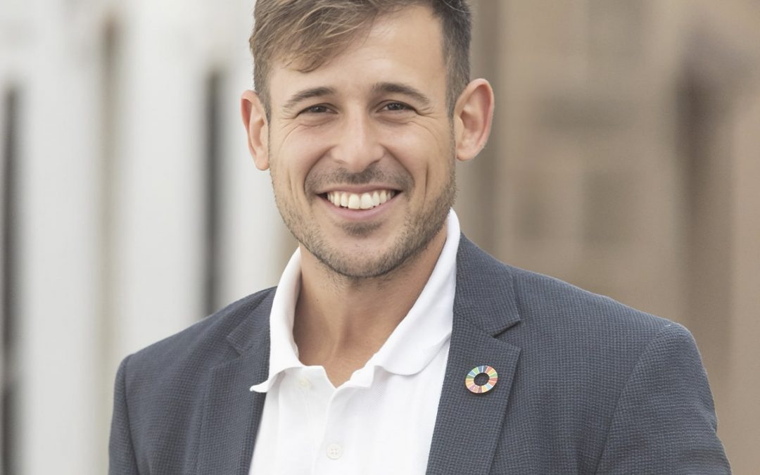 El Grupo Municipal Socialista se congratula de que el PP se sume a las medidas para favorecer el uso del transporte público