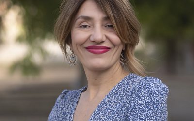 El PSOE critica que Suárez se escude en las editoriales para justificar la escasa presencia de escritoras en la Feria del Libro en lugar de trabajar por la paridad