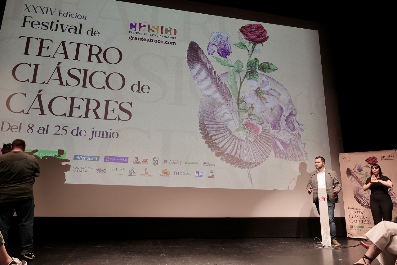 luis salaya festival teatro clasico 1