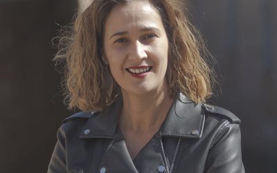 El Grupo Municipal Socialista critica que la bajada del IBI va a suponer recortes en servicios ya que se dejarán de ingresar 600.000 euros en el Ayuntamiento