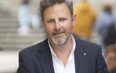 El PSOE critica la desidia y la falta de compromiso del equipo de Gobierno en la elaboración del Plan de Gestión de la Ciudad Monumental