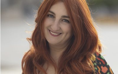 El PSOE demanda la creación de una Agenda Cultural ante la evidente disminución en la calidad y cantidad de eventos culturales propios