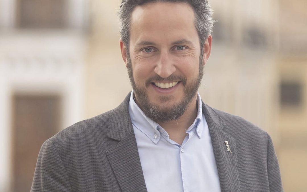 El PSOE critica que la solución que plantea el PP ante los cortes de agua en el R-66 es la misma que tildaban de “parche” cuando estaban en la oposición