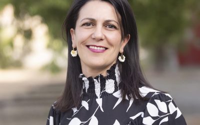 El PSOE propone que se apruebe definitivamente y se ponga en marcha el I Plan de Inclusión de las personas con discapacidad