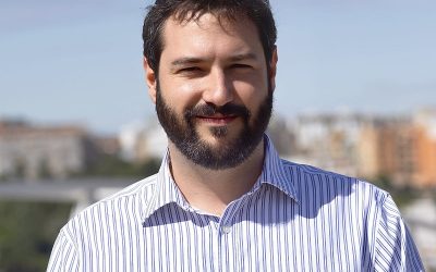 El Grupo Municipal Socialista propone impulsar la creación de comunidades energéticas en Cáceres