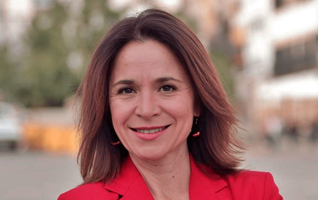 El PSOE denuncia irregularidades en la adjudicación del Mercado Navideño y exige responsabilidades políticas por este asunto y por la gestión de la pista de hielo