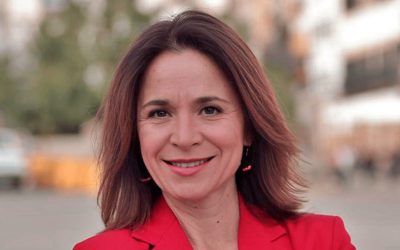 El PSOE denuncia irregularidades en la adjudicación del Mercado Navideño y exige responsabilidades políticas por este asunto y por la gestión de la pista de hielo