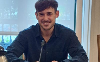 El Grupo Municipal Socialista apuesta por la construcción de un centro de salud en El Junquillo, y sale adelante en el Pleno