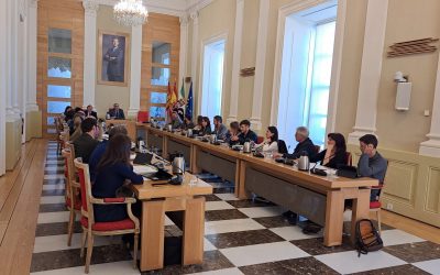 El PSOE critica que el PP ha “vendido” los derechos de las mujeres y de las víctimas de la pederastia en la iglesia católica, para conseguir el apoyo de Vox