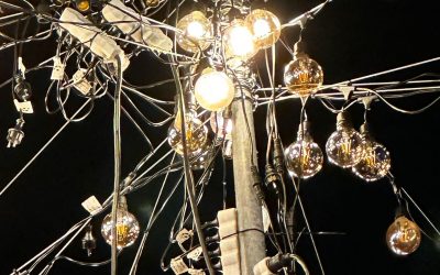 El PSOE exige el cumplimiento de la normativa que afecta la pista de la Plaza Mayor y los informes técnicos que avalen la instalación eléctrica