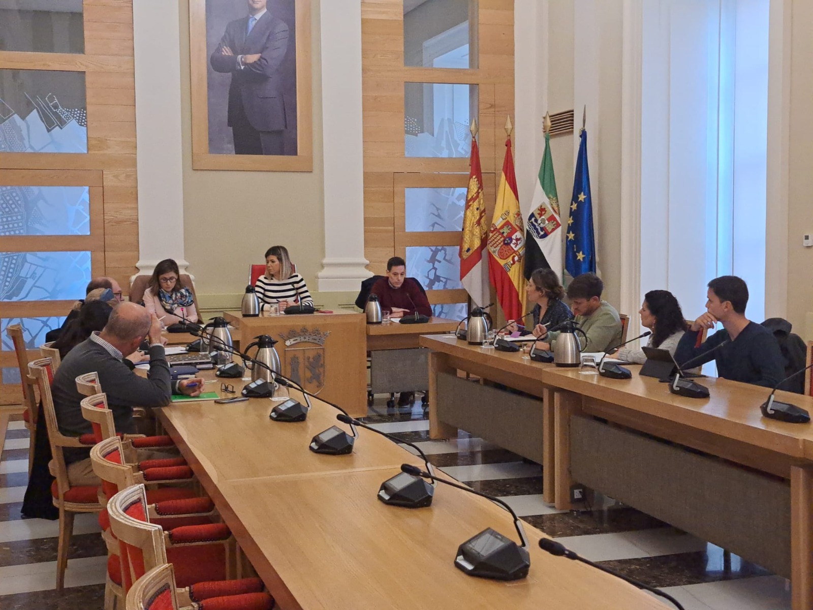 28-11-2023 consejo rector imas