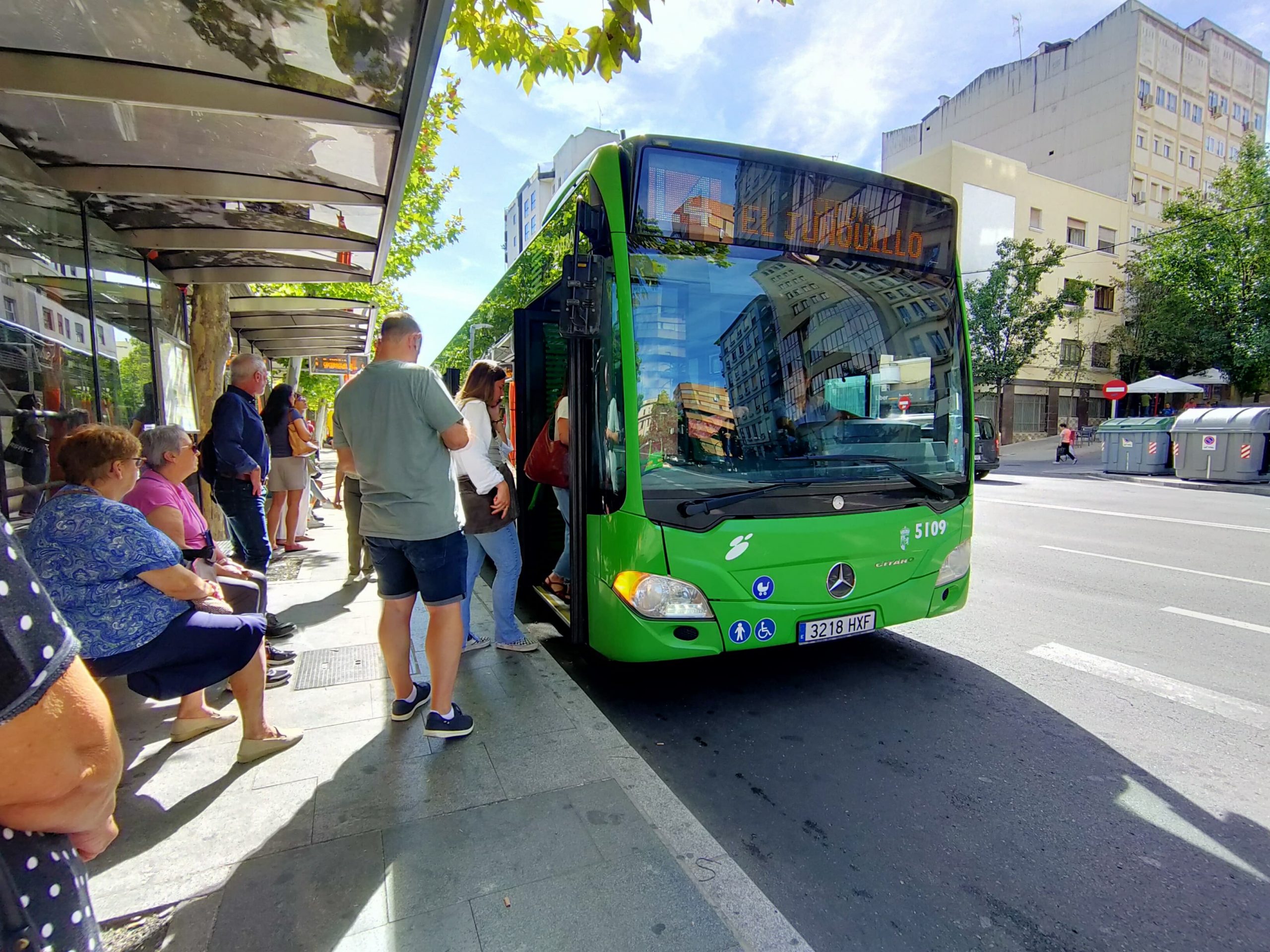 29-9-2023 autobus transporte publico