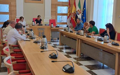 El Grupo Municipal Socialista critica el triunfalismo del equipo de Gobierno a la hora de evaluar los datos de turismo del verano