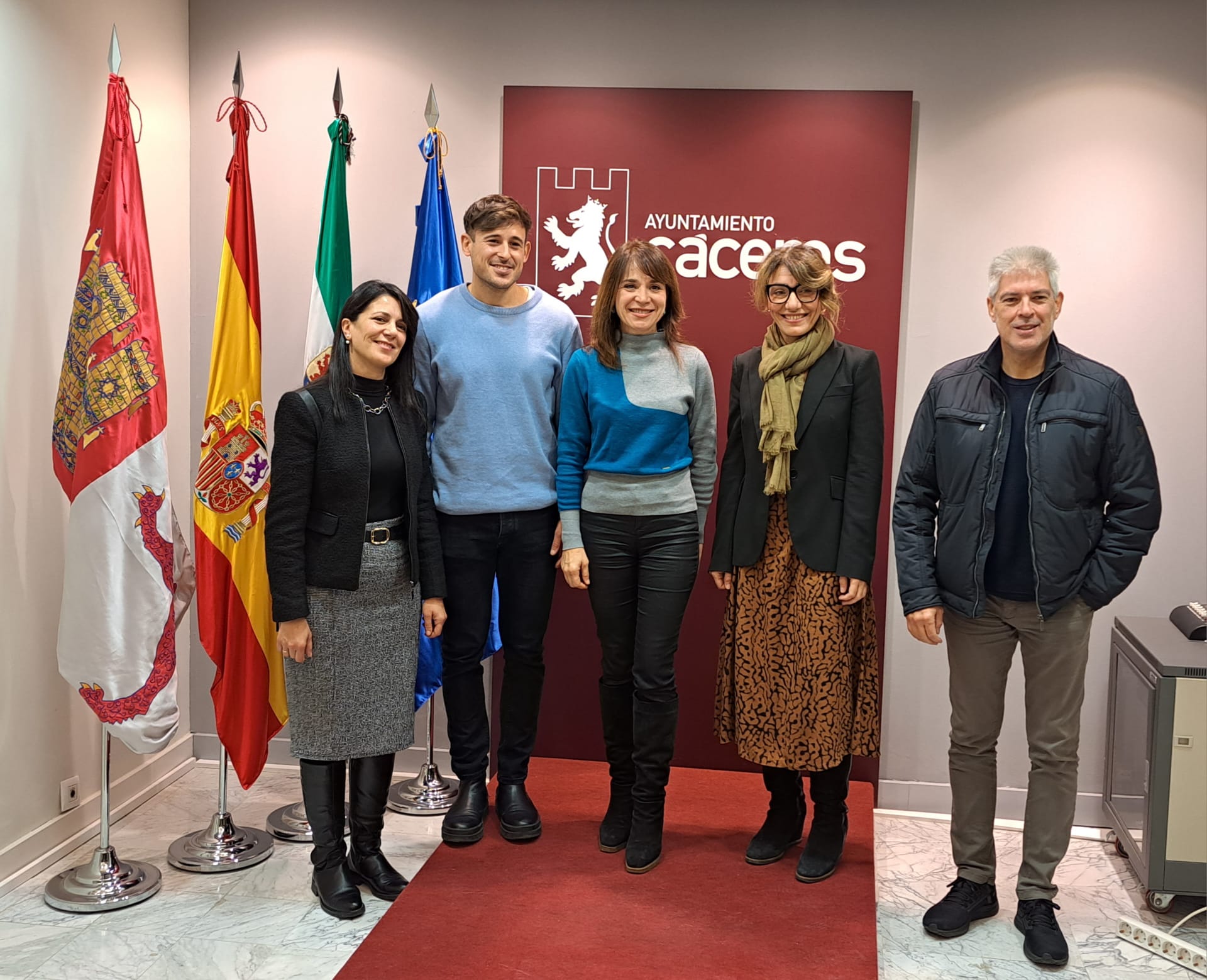 18-12-2023 gms presupuestos 2024