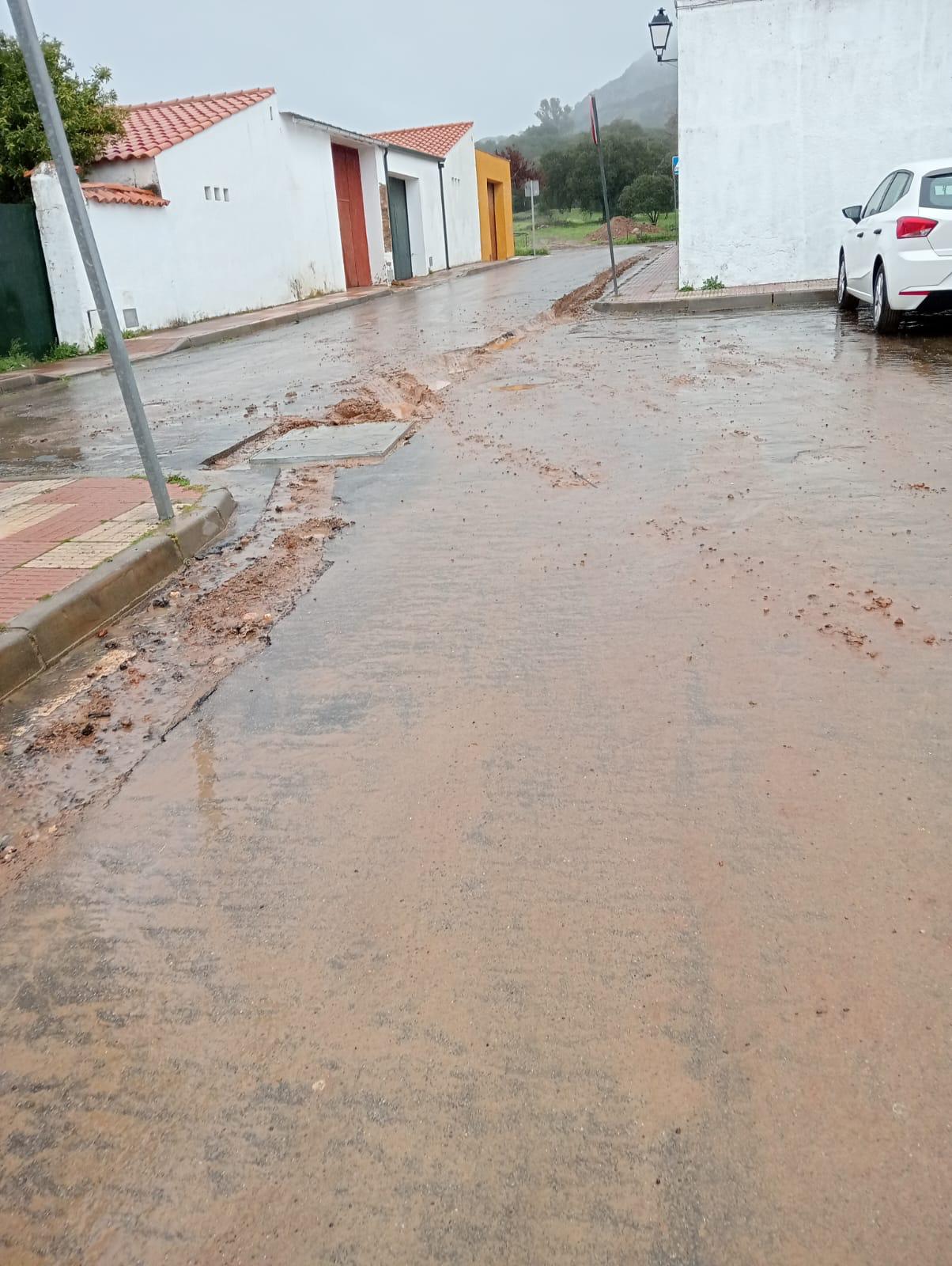 2024-02-12 rincon ballesteros danos 2