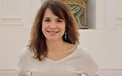 El PSOE critica que Guardiola toma decisiones a espaldas de los cacereños y cacereñas, y Mateos se lava las manos