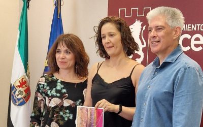 El PSOE denuncia que la gestión del Gobierno de Rafa Mateos nos aleja de la Capitalidad Cultural y de la Ciudad Europea del Deporte