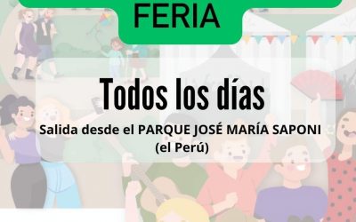 El PSOE critica que Rafa Mateos se olvide de los barrios y aleje aún más la parada del bus al ferial