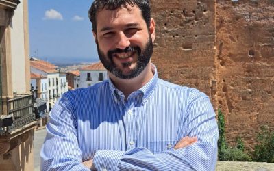 El PSOE critica la ausencia de políticas de juventud de Rafa Mateos que en este primer año de legislatura ni están, ni se las espera en el futuro cercano