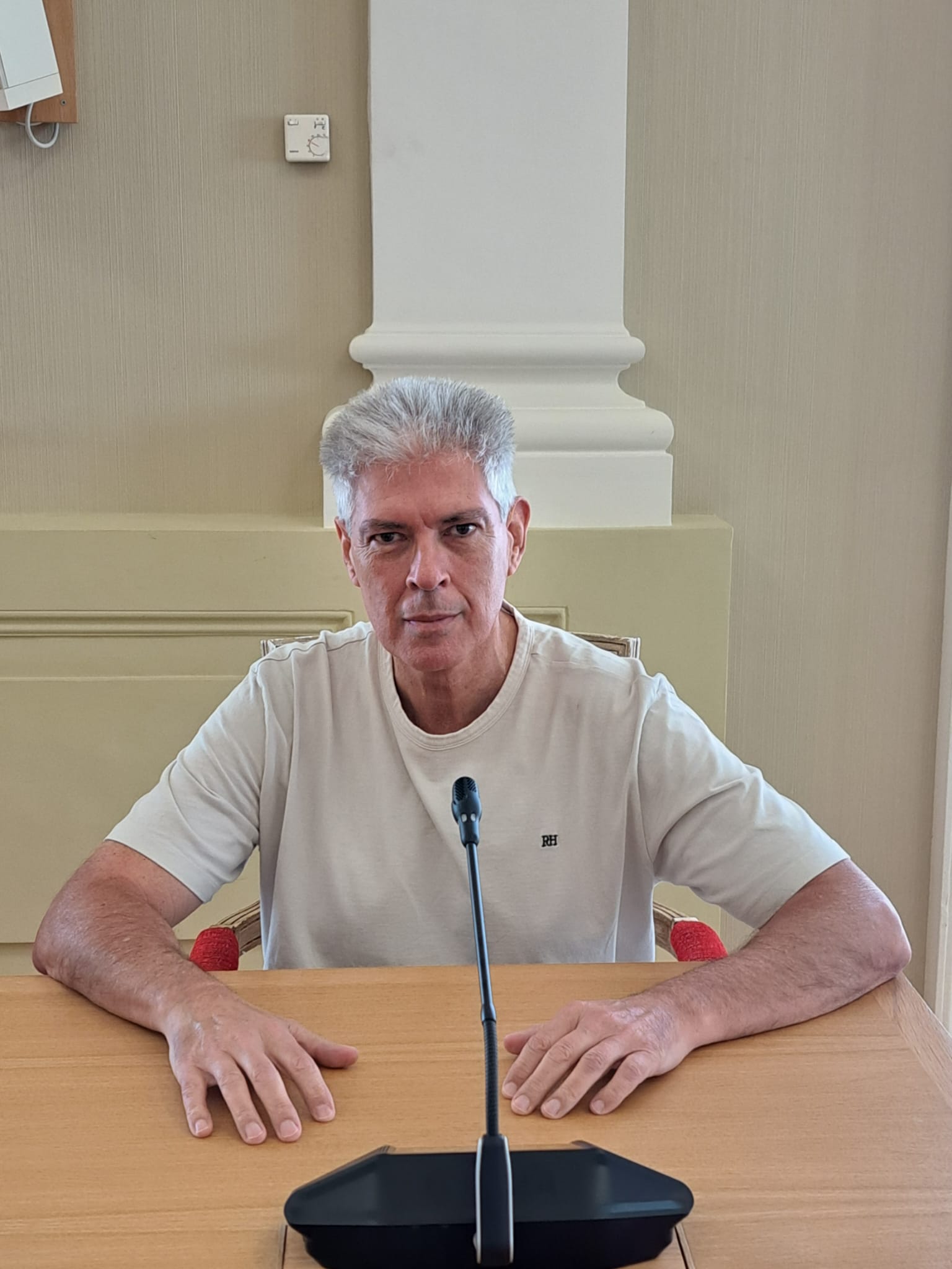 9-7-2024 antonio bohigas gms