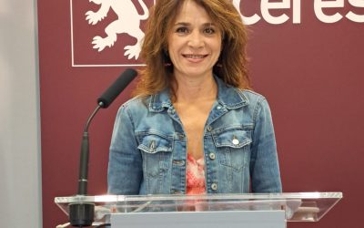 El PSOE critica que el traslado del PAC del Hospital Virgen de la Montaña se ha tomado sin evaluar cómo afecta a la ciudadanía la nueva ubicación