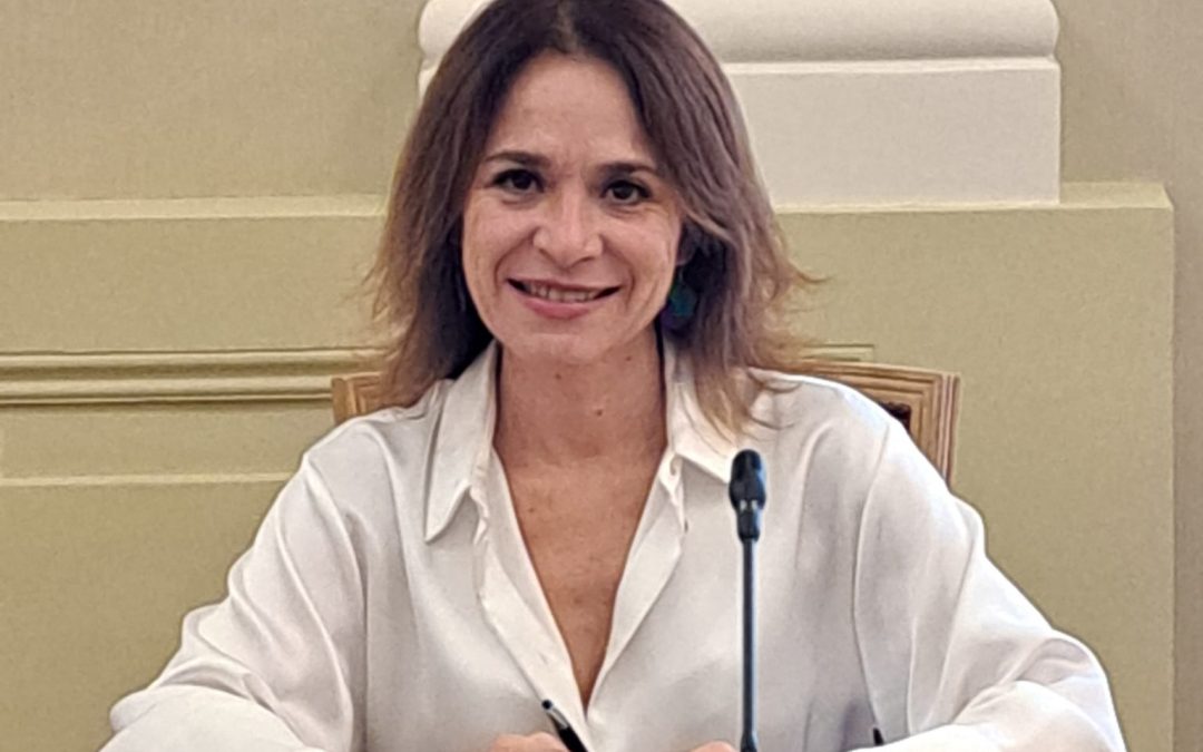 El PSOE lamenta que las cuitas partidistas hayan impedido aprobar medidas en materia de acceso a la vivienda, un problema acuciante en la ciudad