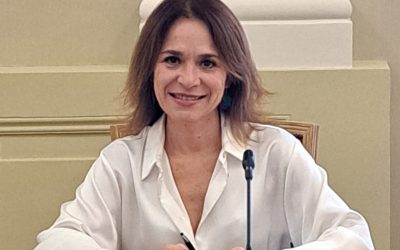 El PSOE lamenta que las cuitas partidistas hayan impedido aprobar medidas en materia de acceso a la vivienda, un problema acuciante en la ciudad