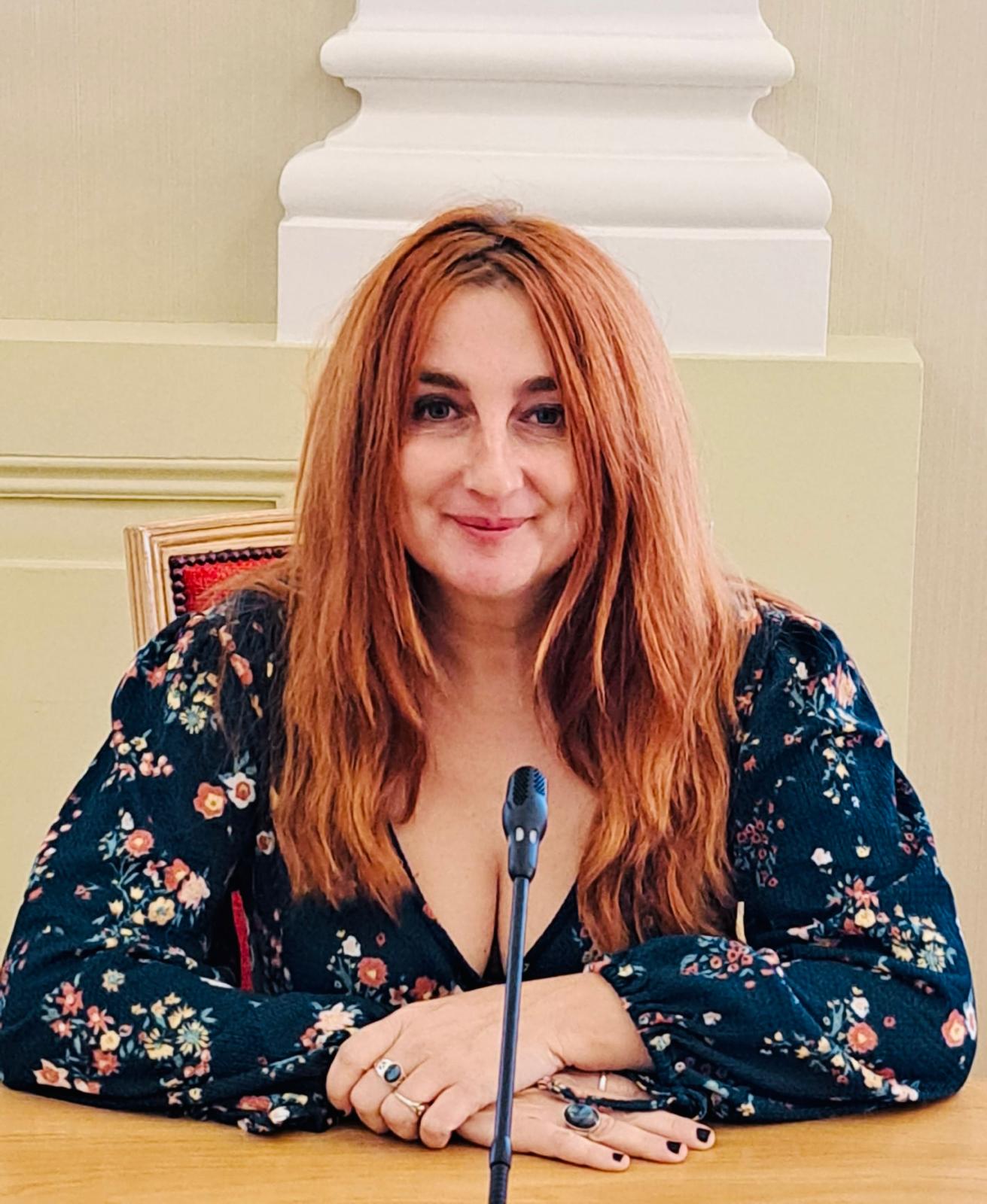 28-11-2024 fernanda valdes gms