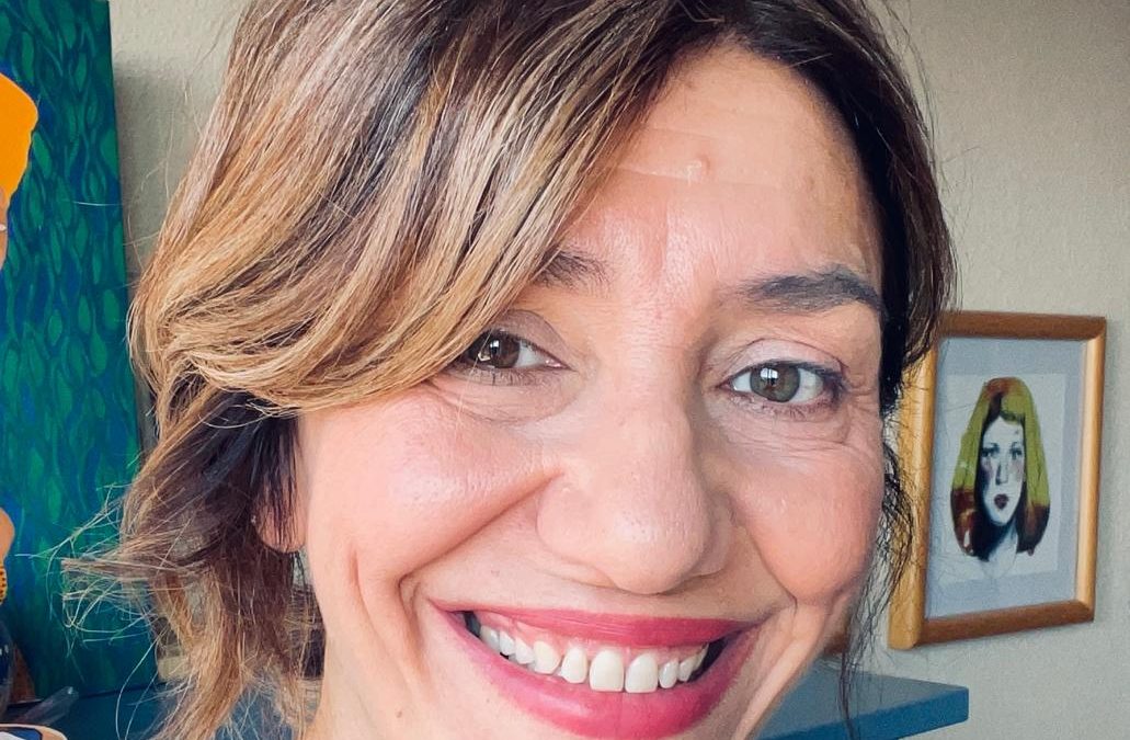 El PSOE insta al equipo de Gobierno a que cambie de fecha la gala de los Premios de la Música Extremeña al coincidir con el 8M Día Internacional de la Mujer