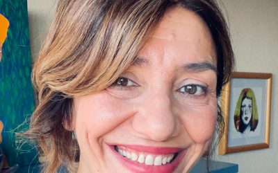 El PSOE insta al equipo de Gobierno a que cambie de fecha la gala de los Premios de la Música Extremeña al coincidir con el 8M Día Internacional de la Mujer