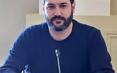 El PSOE demanda al gobierno de Rafa Mateos que se ponga a trabajar de una manera seria, y deje de gobernar con unilateralidad, sin planificación y con errores en la gestión