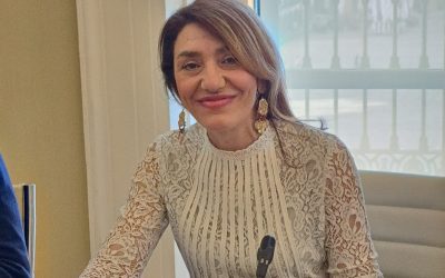 El PSOE logra que el Ayuntamiento inicie los trámites para incorporarse al Sistema de Seguimiento Integral en los casos de Violencia de Género (VioGén)