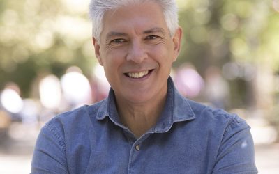 El PSOE critica la falta de compromiso real del gobierno de Rafa Mateos con la promoción del deporte en la ciudad