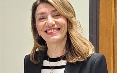 El PSOE felicita a la comunidad educativa del IES Al-Qázeres por su compromiso con la defensa de la igualdad y con los derechos humanos de las mujeres