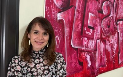 El PSOE demanda la convocatoria inmediata del Consejo Escolar Municipal y establecer un calendario de reuniones periódicas 