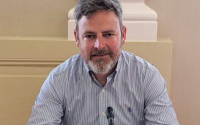 El PSOE critica la falta de ambición de Rafa Mateos, ya que se están perdiendo las referencias que llevaron a Cáceres a ser un foco turístico y cultural a nivel internacional