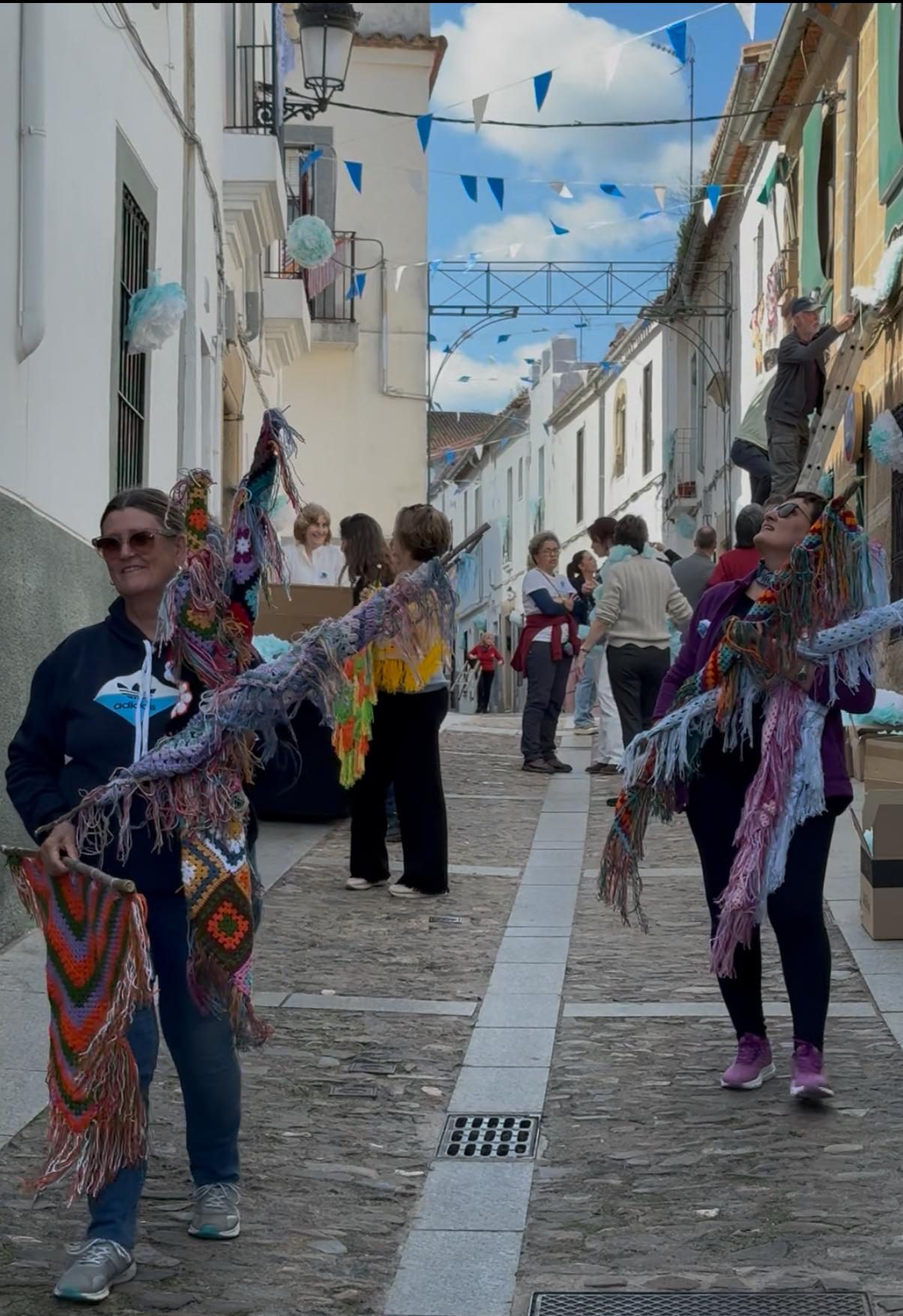 24-4-2025 mujeres caleros