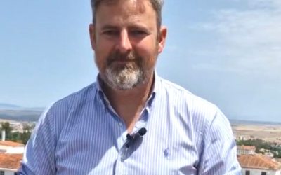 El PSOE reclama al equipo de Gobierno atención y mejoras urgentes para el Centro de Interpretación de la Semana Santa, que ofrece una imagen de desidia