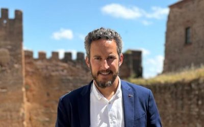 El PSOE Denuncia la Suspensión del Servicio de Ayuda a Domicilio para Mayores