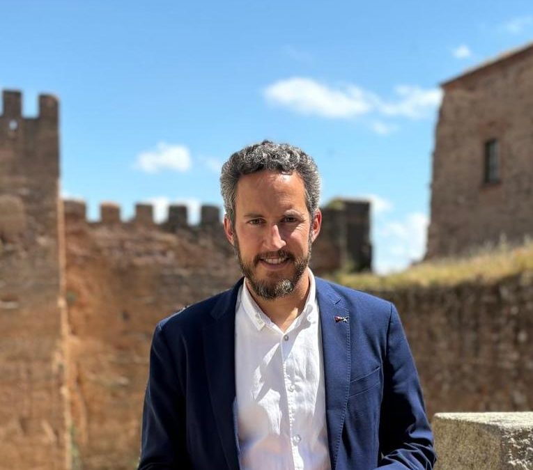 El PSOE Denuncia la Suspensión del Servicio de Ayuda a Domicilio para Mayores