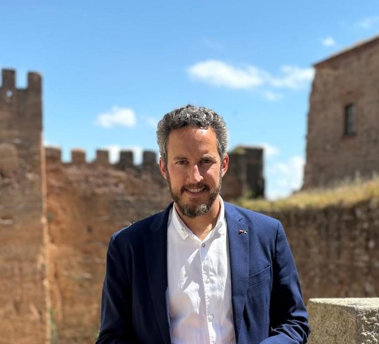 15-5-2025 andres liceran gms denunciando la suspension de ayuda a domicilio