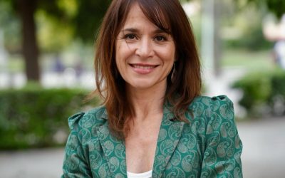 Falta de Planificación en Extregusta Perjudica los Eventos de Cáceres, Según el PSOE