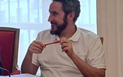 El PSOE denuncia que la inacción de Rafa Mateos pone en peligro el servicio de piscinas municipales este verano y pide que se remunicipalice el servicio