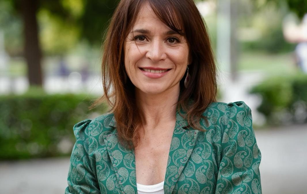 GMS denuncia situación sin precedentes en el Servicio de Ayuda a Domicilio de Cáceres