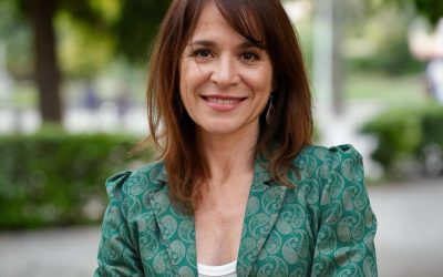 GMS denuncia situación sin precedentes en el Servicio de Ayuda a Domicilio de Cáceres