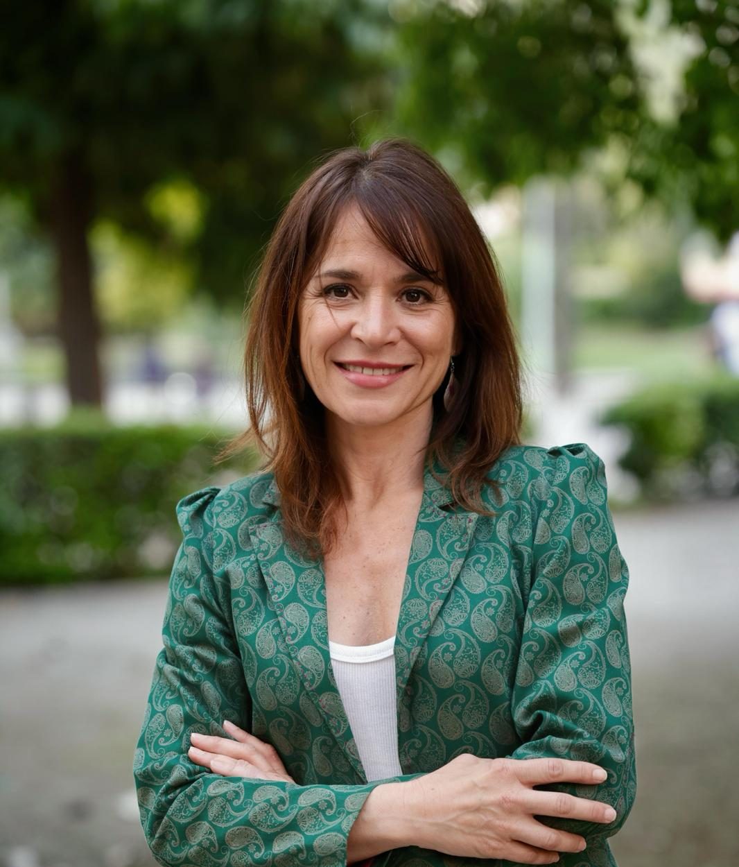 2-6-2025 belen fernandez servicio ayuda domicilio