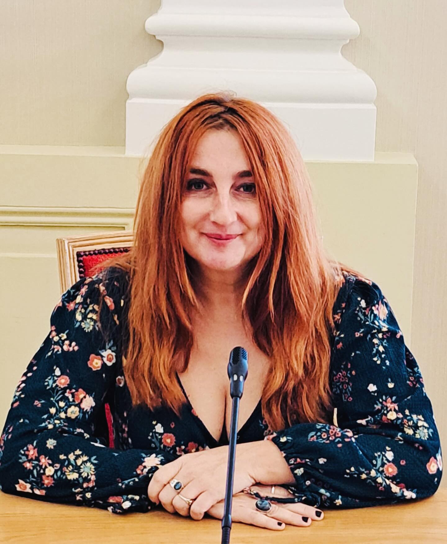 4-7-2025 Fernanda Valdes GMS