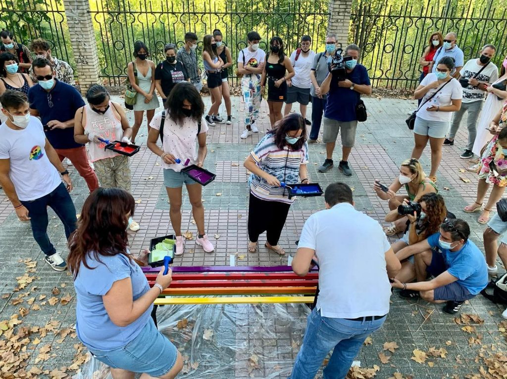 6-7-2025 Paseo Diversidad 1