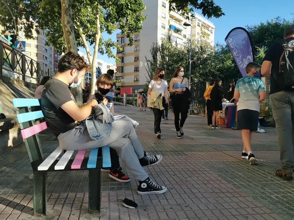 6-7-2025 Paseo Diversidad 2